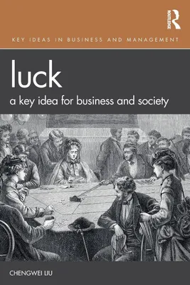 Produktbild von Luck