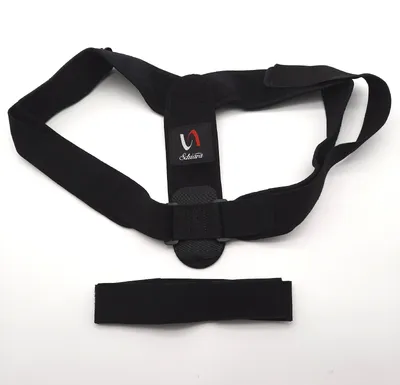 Zdjęcie produktu dla Schiara wsparcie pleców Posture Trainer skuteczność w łagodzeniu bólu