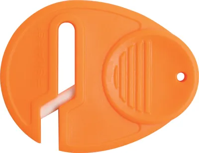 Produktbild von Fiskars Sewsharp(TM) Scherenschärfer