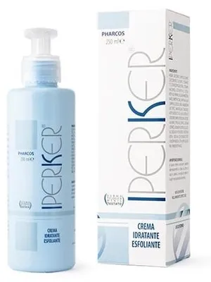 Immagine prodotto di Iperker Pharcos 250 Ml