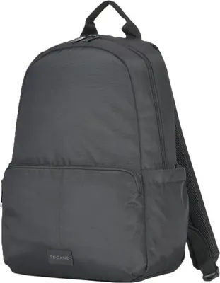 Immagine prodotto di Borsa per laptop Tucano BKBAL15-BK