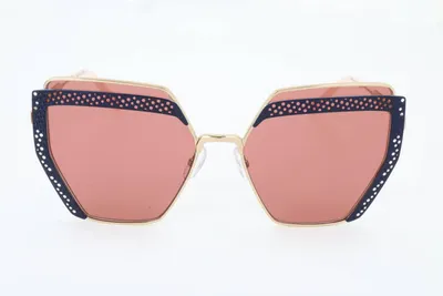 Produktbild von Oxydo Sonnenbrille O.NO 2.3 EYR 59 17 145