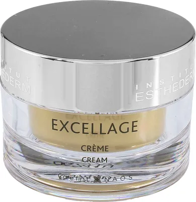 Produktbild von Institut Esthederm Spray Excellage Crème