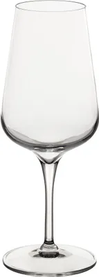 Zdjęcie produktu dla Kieliszki do wina Gusto 6szt. 350ml