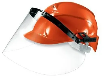 Image de Visière uvex 9710 9725514