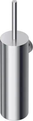 Produktbild von IDEAL STANDARD A9128MY Bürstengarnitur IOM wandhängend