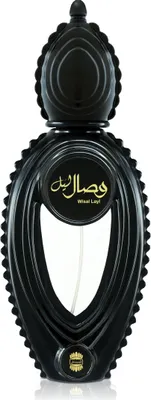 Immagine prodotto di Ajmal - Wisal Layl EDP 50ml