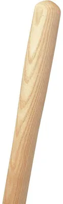 Produktbild von Idealspaten Buchen-Langstiel 130 cm gerade roh