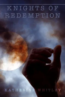 Produktbild von Knights of Redemption