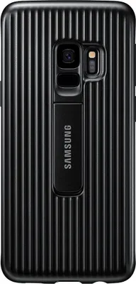 Immagine prodotto di Samsung EF-RG960 custodia per cellulare 14,7 cm (5.8") Cover Nero