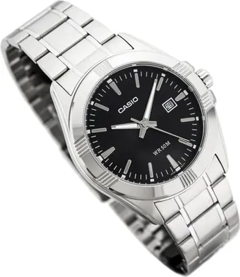 Immagine prodotto di Orologio Casio ty258460
