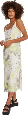 Image de Robe Calvin Klein Jeans J20J2183410LB pour Femme