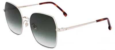 Produktbild von Carrera Sonnenbrille CARRERA 3035/S VVP 53 18 140