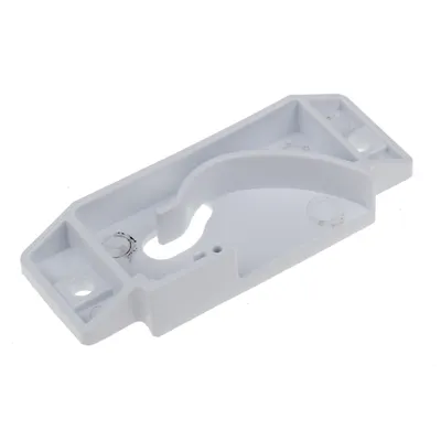 Obrázok produktu pre Whirlpool - Schiene Grobkleines 4D Gw - C00506210