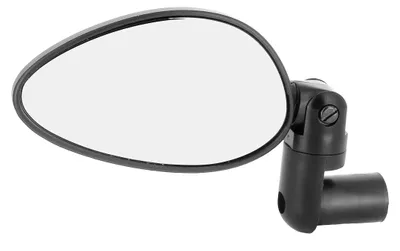 Immagine prodotto di Specchio ciclistico Zéfal Cyclop Uni