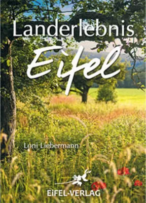 Image de Landerlebnis Eifel