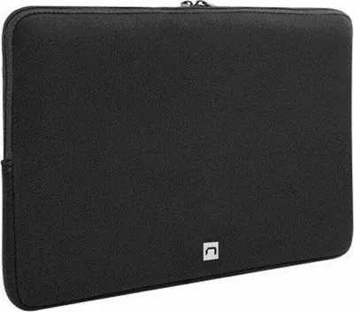Produktbild von NATEC CORAL 15.6, Cover, 39,6 cm (15.6"), 283 g