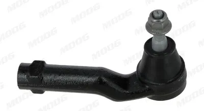 Obrázok produktu pre Hlava riadiacej tyče MOOG FD-ES-17573
