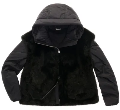 Produktbild von BLAUER JUNIPER Schwarz