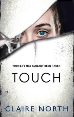 Obrázek produktu pro Touch