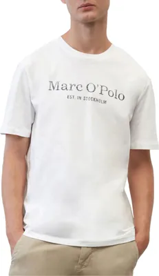 Zdjęcie produktu dla Marc O'Polo Shirt Herren