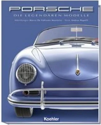 Obrázok produktu pre Porsche