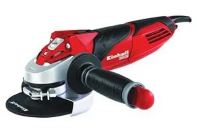 Immagine prodotto di Smerigliatrice angolare Einhell TE-AG 115 11,5 cm 12000 giri/min 720 W 1,88 kg