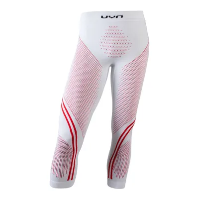 Produktbild von UYN Natyon Underwear Pants Medium Austria XS