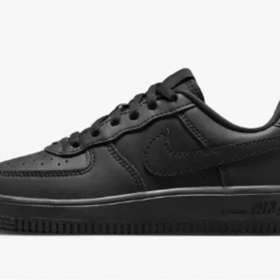 Obrázek produktu pro Nike Boty IF6173001
