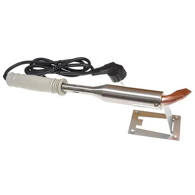 Obrázek produktu pro Pájka 200 W s vypínačem