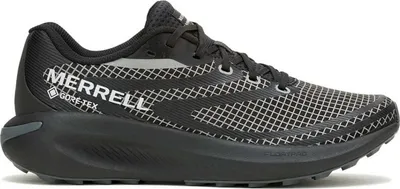Obrázek produktu pro Merrell Morphlite Reflective GORE-TEX®, Černá