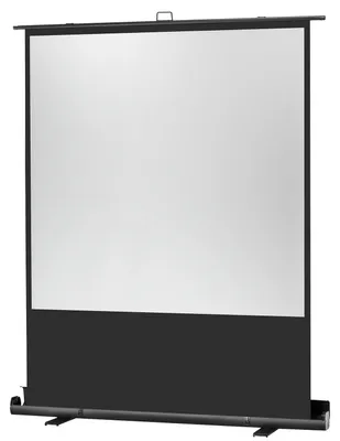 Image de Celexon 1090363, Manuel, 194 cm, 194 cm, Rapport 1:1