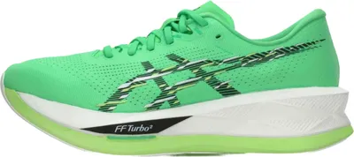Produktbild von Laufschuhe Asics 1011C083-300 für Herren