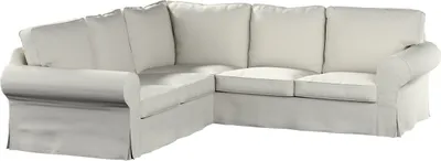 Obrázek produktu pro Potah na pohovku IKEA Ektorp rohová