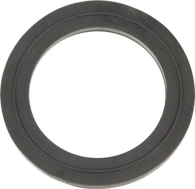 Obrázek produktu pro Těsnění Loncin LC170F ORIGINÁLNÍ DÍL 180330030-0001