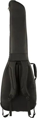 Produktbild von Fender FB620 E-Bass Gigbag
