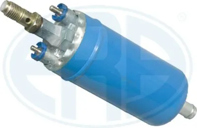 Produktbild von Kraftstoffpumpe von ERA (770056A) Pumpe Kraftstoffförderanlage Benzinpumpe, Dieselpumpe