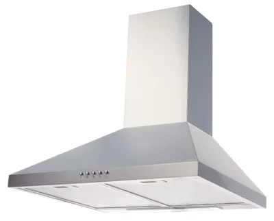 Produktbild von Amica KH 17286-3 E, 618 m³/h, Abluft/Umluft, A, A, C, 68 dB