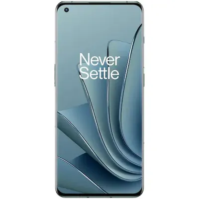 Produktbild von Handy ONEPLUS 10 Pro Dual Sim Physisch 256GB 5G Grün 12GB RAM