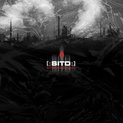 Obrázek produktu pro [:Sitd:]: (Cd / S)