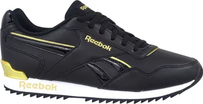 Immagine prodotto di Reebok scarpe Royal Glide Ripple Clip, G55755