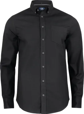 Produktbild von Cutterandbuck Hansville Shirt Men