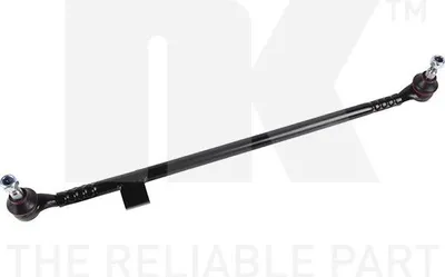 Obrázek produktu pro Tyč Řízení Db W124 Střed