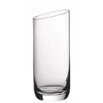 Zdjęcie produktu dla Villeroy&Boch - Zestaw 4 szklanek do piwa 300 ml NewMoon