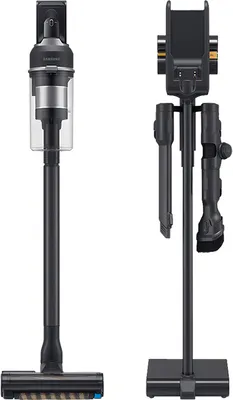 Produktbild von Samsung Samsung Jet 95 PetPro mit Z-Station, 580 W