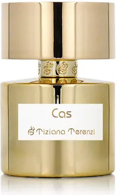 Immagine prodotto di Tiziana Terenzi Cas Extrait de Parfum 100 ml UNISEX