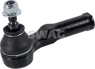 Produktbild von SWAG Spurstangenkopf Spurstange für FORD KUGA I Vorne Links 50 93 4901