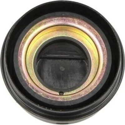 Produktbild von ABE ABS Sensor Raddrehzahl Hinten Links Rechts für TOYOTA Yaris Schrägheck (P9) CCZ1124ABE