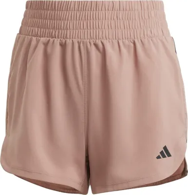 Obrázek produktu pro Kalhoty Adidas Pacer JD22885