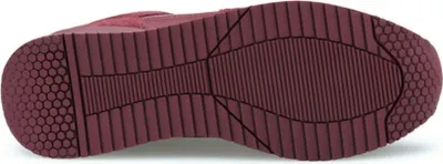 Produktbild von Lloyd Sneaker Low Damen 32313038363331 Rot 41 EU